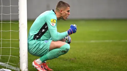 Balša Popović (@MNPress)