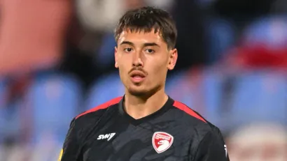 Nikola Miličić (@MNPress)