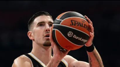 Nando De Kolo (Starsport)