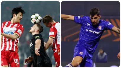 Ilustracija (©Reuters)