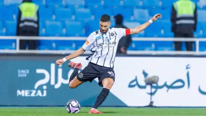 Janik Karasko (Gulliver, ©Abdullah Ahmed)