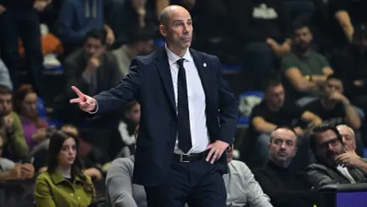 Đoan Penjaroja (©MN Press)