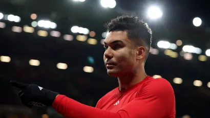 Kazemiro (©Reuters)