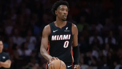 Još jedan NBA igrač u Evropi