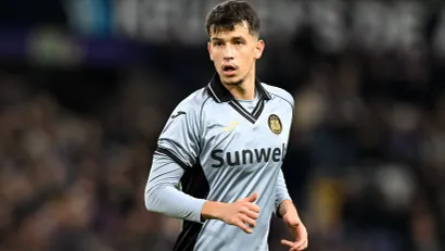 ©Guliverimages/ xDavidxCatryx