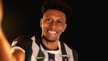 Mateo Kasijera (©atletico.com.br)