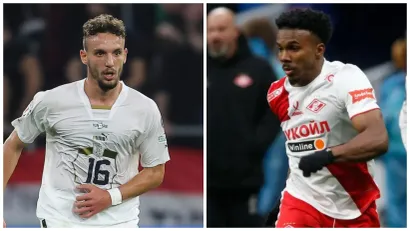 Foto: Star Sport, Guliver images