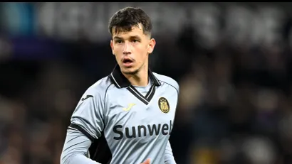 ©Guliverimages/xDavidxCatryx 