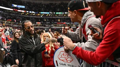 (©Guliver Images/AP Photo/Matt Marton)