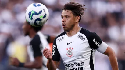 Anhel Romero (©Reuters)