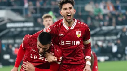 Foto: Guliver images