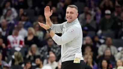 Darko Rajaković (Foto: AFP)