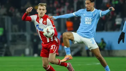 Foto: Dragan Tešić