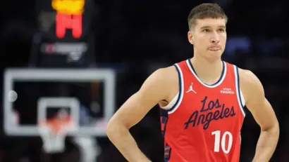 Bogdan Bogdanović (©AFP)