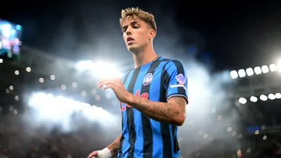 Danijel Maldini (©Reuters)