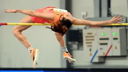 Angelina Topić (@MNPress)