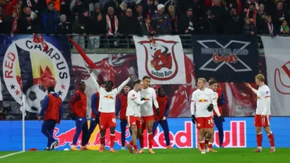 NAJAVA DANA (utorak, 27. januar): Bundesliga, Engleska 3, a uz Novaka ulazimo u sredu