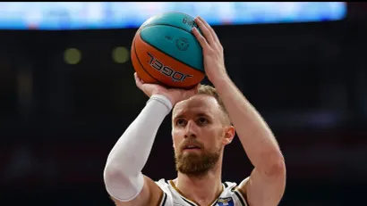 Džanan Musa (Starsport)