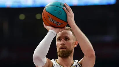 Džanan Musa (Starsport)