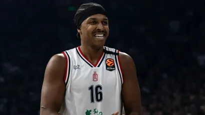 Zek Ledej (Starsport)