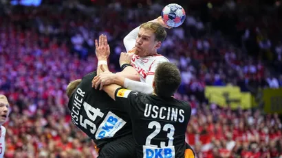 Simon Pitlik (©AFP)