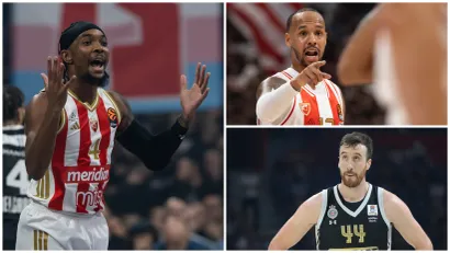 Devonte Grejem, Šabaz Nejpir, Frenk Kaminski (©Starsport)
