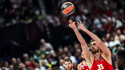 Nikola Milutinov (©AFP)