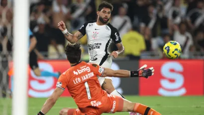 Atletiko nema ništa gotovo, a razmišlja o velikom promašaju Zenita