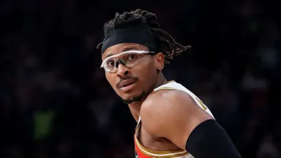 Čima Moneke (©Starsport)