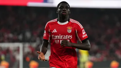 Trojica braće - jedan je Zidan, drugi Rivaldo, najmlađi je trebao da bude - Mijatović