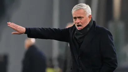 Murinjova poruka pred Real: "Ubij ili budi ubijen"