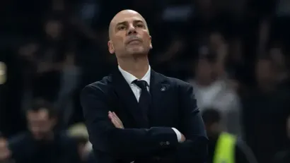 Đoan Penjaroja (Foto: Starsport)