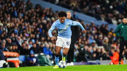 Oskar Bob (Gulliver, Eibner-Pressefoto MarcelxvonxFehrnx EP_MFN)