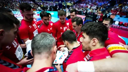 (©Rukometni savez Srbije)