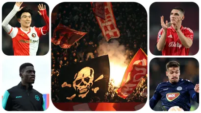 Ilustracija (©Reuters)