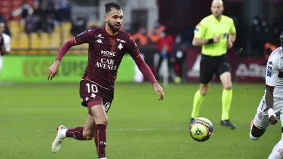 (©guliverimages.com)