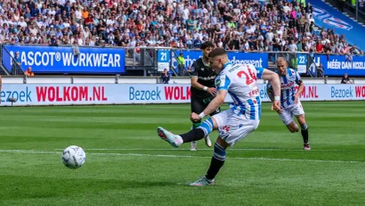 (©guliverimages.com)