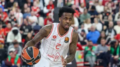 Antonio Blejkni (©Guliver Images/xEibner-Pressefoto JennixMaulx EP_JML)