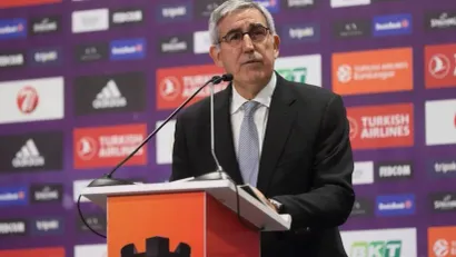 Đordi Bertomeu: Navijači Reala ne žele NBA jer bi izgubili utakmice protiv Partizana
