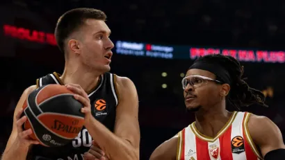 Filip Petrušev i Čima Moneke (Starsport)