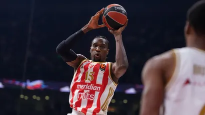 Ebuka Izundu (©MN Press)