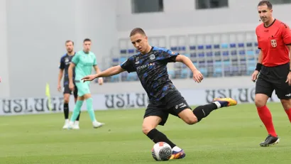 Branko Jovičić (@MNPress)