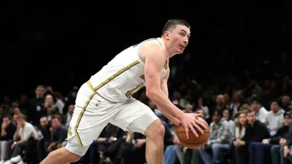 Pejton Pričard (AFP)