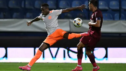 (©Guliver/Razvan Pasarica)