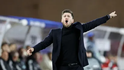 Sebastijen Pokonjoli (©AFP)