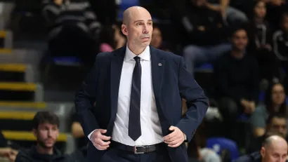 Đoan Penjaroja (©MN Press)