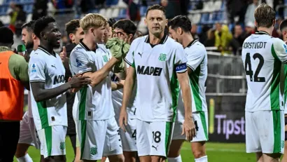 (©Guliver/Luigi Canu IPA Sport xipa-agency.net)