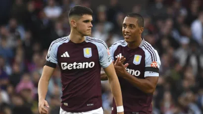 ©Guliverimages/AP Photo/Rui Vieira