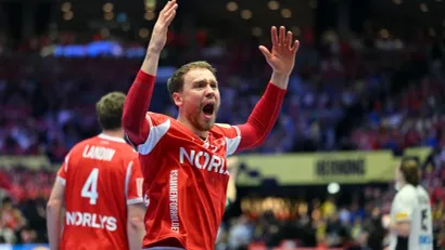 Simon Pitlik (©AFP)