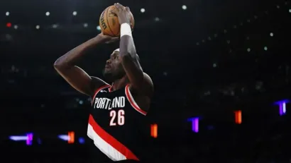 Duop Rit (Foto: AFP)